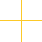 P҂